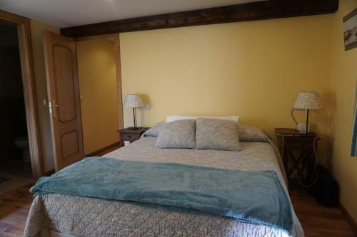 Apartamento Apto. Reformado En El Centro de Hondarribia