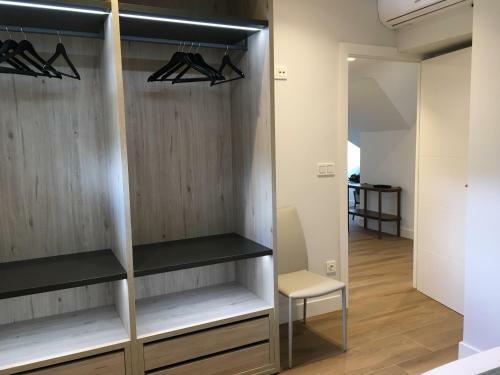 Apartamento Akartegi By Basquelidays