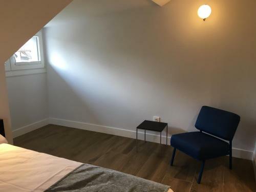 Apartamento Akartegi By Basquelidays