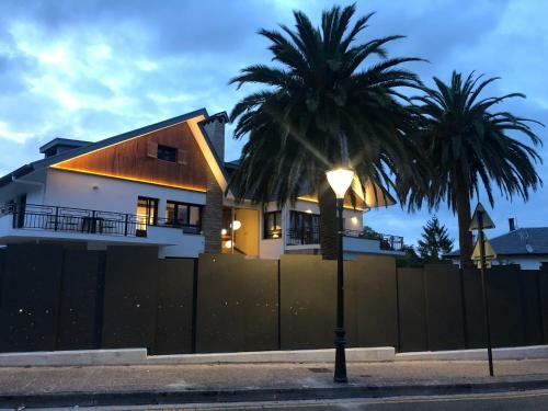 Apartamento Akartegi By Basquelidays
