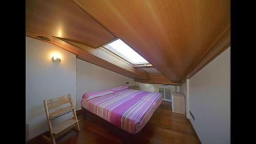 Apartamento Fuenterrab�a By Basquelidays