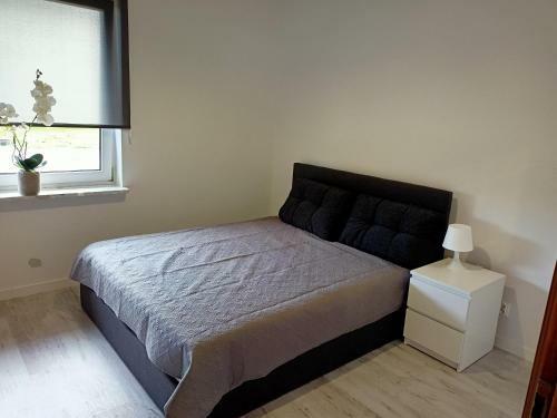 Villa Willa Prestige Siano??ty