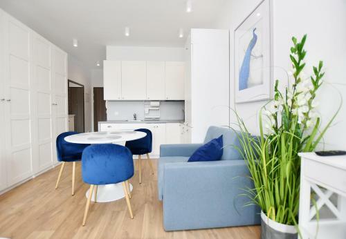 Wolski Apartments - Sunset Resort 25