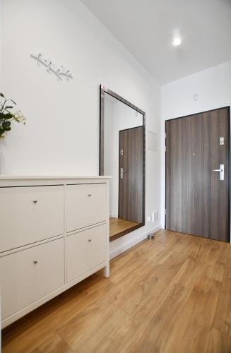 Wolski Apartments - Sunset Resort 25
