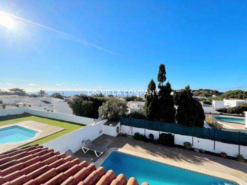 Villa Plomero By La Villa Company