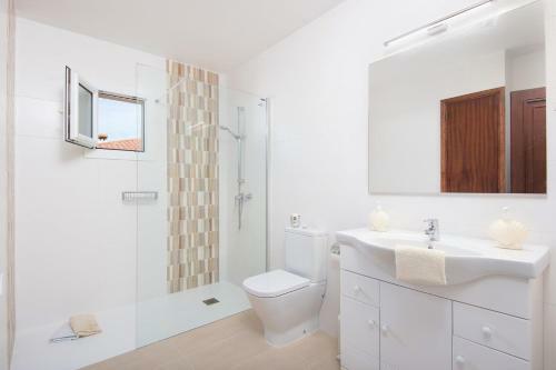 Villa Yolanda - Cala'n Porter