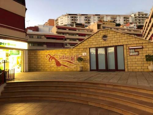 Bonito Apartamento Cerca Del Mar
