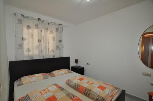 Apartamento Penthouse Los Gigantes