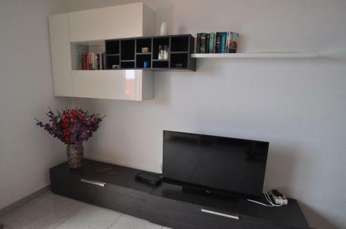 Apartamento Penthouse Los Gigantes