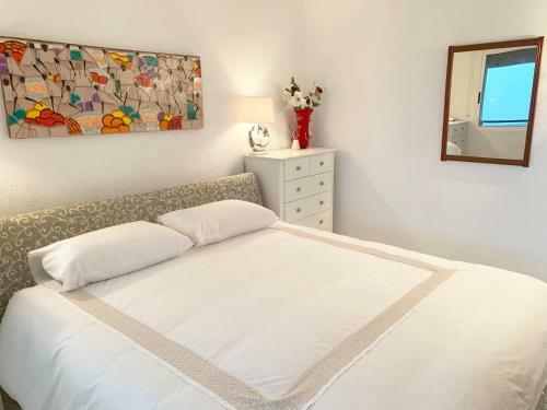 Apartamento Casa Al Mar