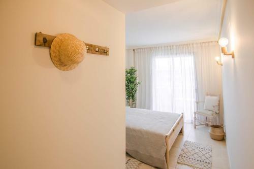Apartamento Balcon de Los Gigantes