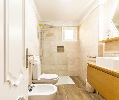 La Perla Apartment In Playa de Arena