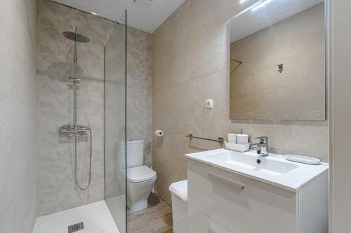 Villa Playa Negra II Instyle