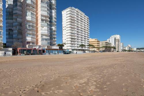 Hauzify I Apartament Cannes