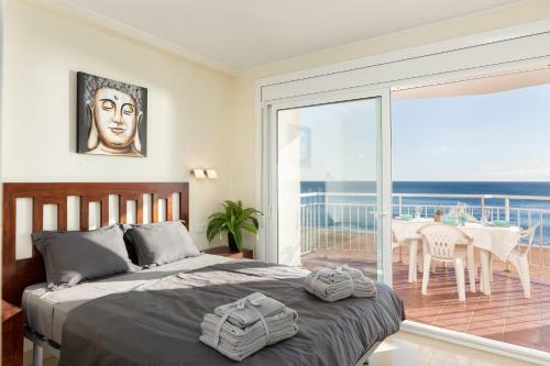 Hauzify I Apartament Cannes