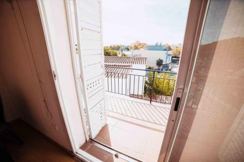 Apartamento Equipado Platja D'aro Zona Tranquila