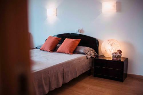 Apartamento Equipado Platja D'aro Zona Tranquila
