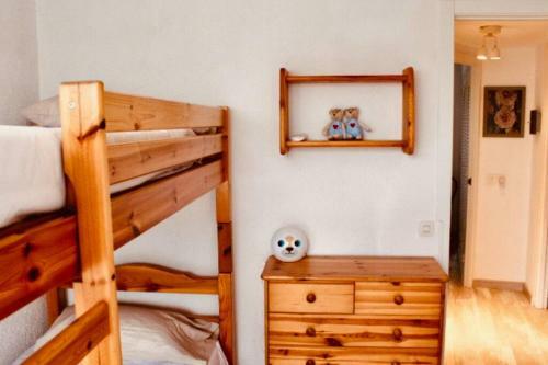 Apartamento En Centro Platja D'aro