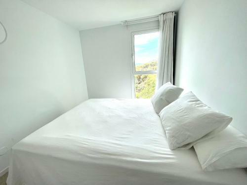 Apartamento de Luxe Al Lado de Playas Cam� de Ronda