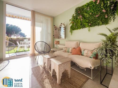 Villa Casa �nima