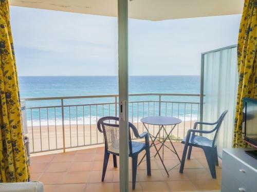 Apartamento Girorooms Cannes Platja D'aro
