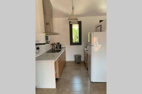 Apartamento �tico D�plex- Espectaculares Vistas