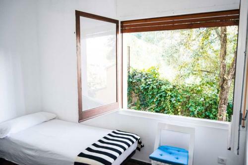 Naturaleza Y Relax A 5 Min A Pie de La Playa