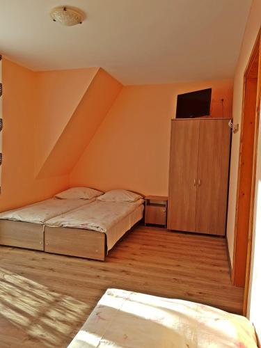 Hotel Dom Wczasowy " U J�zefa "
