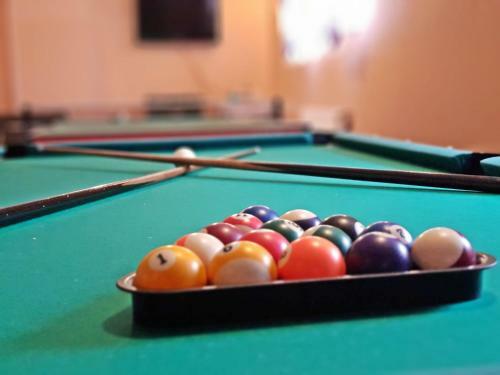 Hotel Dom Wczasowy " U J�zefa "