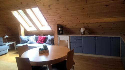 Apartament 33.13.a.
