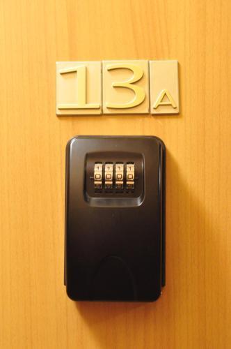 Apartament 33.13.a.