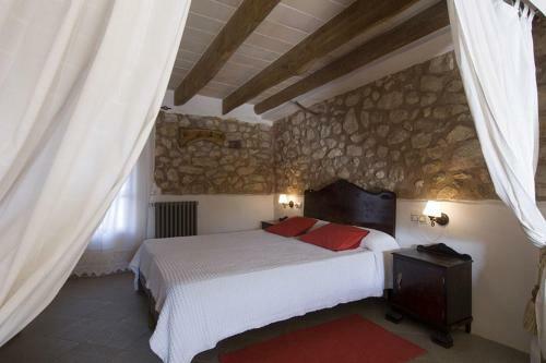 Agroturismo Sa Vall