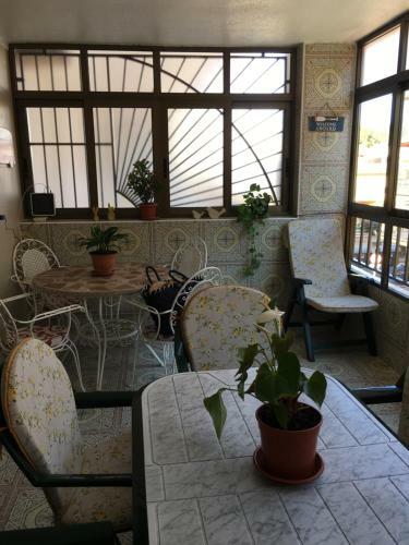 Apartamento Playa Guardamar Del Segura