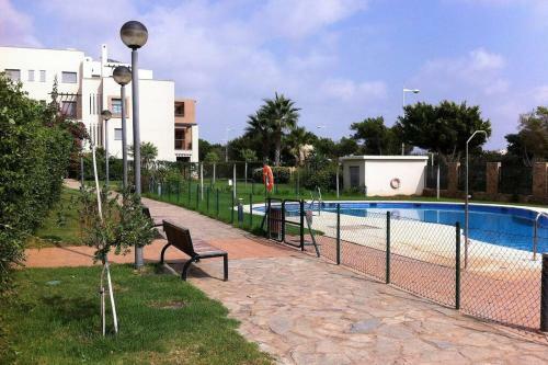 Chill Out Ground Floor Apartm +private Garden+wifi