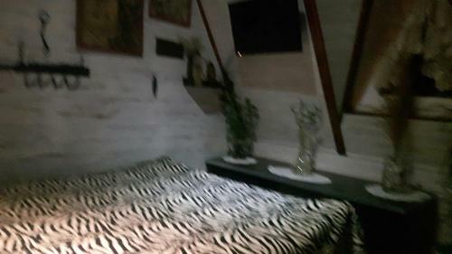 Wynajem Pokoi Krystyna Mr�z