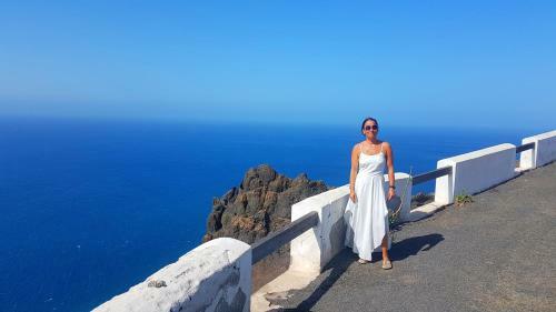 Apartamento Playa Paraiso-apartment 4 You