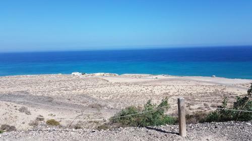 Apartamento Playa Paraiso-apartment 4 You