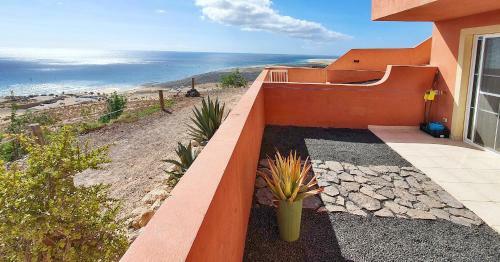Apartamento Playa Paraiso-apartment 4 You