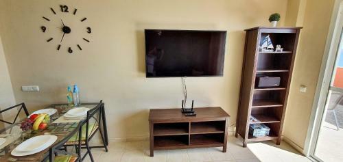 Apartamento Playa Paraiso-apartment 4 You
