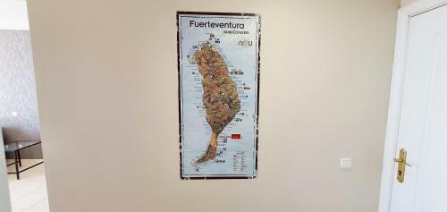 Apartamento Playa Paraiso-apartment 4 You