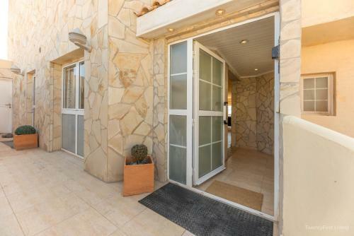 Apartamento Sotavento Beach+great Views+wifi