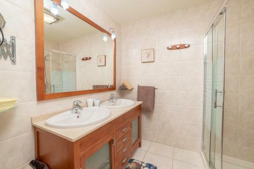 Apartamento Paraiso Playa Sea View Sotavento