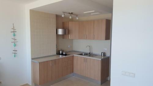 Apartamento The Paradise On The Ocean 7
