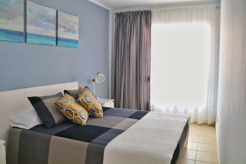 Home Sweet Home With Ocean View