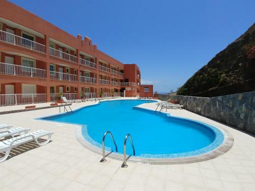 Apartamento Casa En Azul
