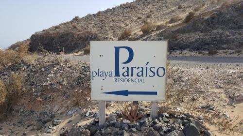 Apartamento Casa En Azul