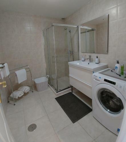 Apartamento Casa En Azul