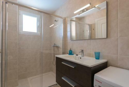 Apartamento The Paradise On The Ocean 10