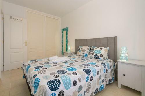 Apartamento The Paradise On The Ocean 10