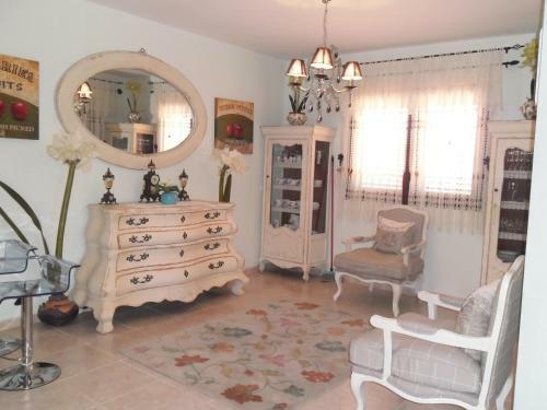 Apartamento Ferienhaus Vista Mar